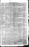 Newcastle Chronicle Friday 03 August 1855 Page 3