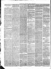 Newcastle Chronicle Friday 03 August 1855 Page 4