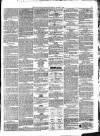 Newcastle Chronicle Friday 03 August 1855 Page 5