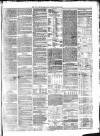 Newcastle Chronicle Friday 03 August 1855 Page 7