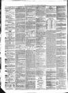 Newcastle Chronicle Friday 03 August 1855 Page 8