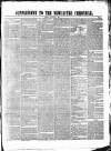 Newcastle Chronicle Friday 03 August 1855 Page 9