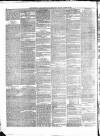 Newcastle Chronicle Friday 03 August 1855 Page 10