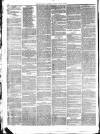 Newcastle Chronicle Friday 10 August 1855 Page 2