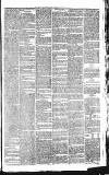 Newcastle Chronicle Friday 10 August 1855 Page 3