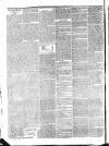 Newcastle Chronicle Friday 10 August 1855 Page 4