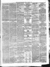 Newcastle Chronicle Friday 10 August 1855 Page 5