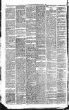 Newcastle Chronicle Friday 10 August 1855 Page 6