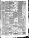 Newcastle Chronicle Friday 10 August 1855 Page 7