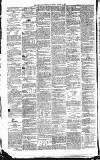 Newcastle Chronicle Friday 10 August 1855 Page 8