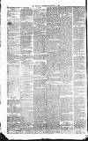 Newcastle Chronicle Friday 17 August 1855 Page 2