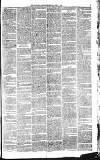 Newcastle Chronicle Friday 17 August 1855 Page 3