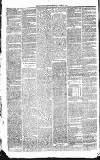 Newcastle Chronicle Friday 17 August 1855 Page 4
