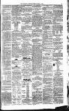 Newcastle Chronicle Friday 17 August 1855 Page 5