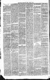 Newcastle Chronicle Friday 17 August 1855 Page 6