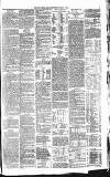 Newcastle Chronicle Friday 17 August 1855 Page 7