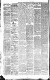 Newcastle Chronicle Friday 24 August 1855 Page 2