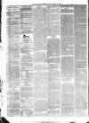 Newcastle Chronicle Friday 24 August 1855 Page 2