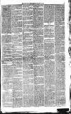 Newcastle Chronicle Friday 24 August 1855 Page 3