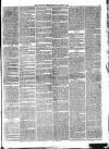 Newcastle Chronicle Friday 24 August 1855 Page 3