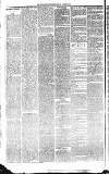 Newcastle Chronicle Friday 24 August 1855 Page 4