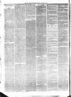 Newcastle Chronicle Friday 24 August 1855 Page 4