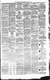 Newcastle Chronicle Friday 24 August 1855 Page 5