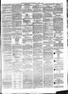 Newcastle Chronicle Friday 24 August 1855 Page 5