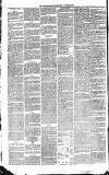 Newcastle Chronicle Friday 24 August 1855 Page 6