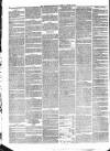 Newcastle Chronicle Friday 24 August 1855 Page 6