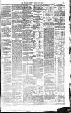Newcastle Chronicle Friday 24 August 1855 Page 7