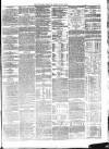 Newcastle Chronicle Friday 24 August 1855 Page 7