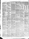 Newcastle Chronicle Friday 24 August 1855 Page 8