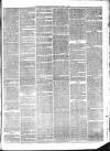 Newcastle Chronicle Friday 31 August 1855 Page 3