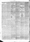 Newcastle Chronicle Friday 31 August 1855 Page 4