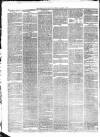 Newcastle Chronicle Friday 31 August 1855 Page 6