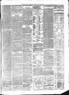 Newcastle Chronicle Friday 31 August 1855 Page 7