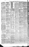 Newcastle Chronicle Friday 07 September 1855 Page 2