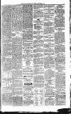 Newcastle Chronicle Friday 07 September 1855 Page 5