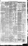 Newcastle Chronicle Friday 07 September 1855 Page 7