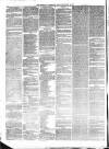 Newcastle Chronicle Friday 14 September 1855 Page 2