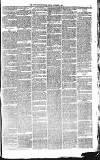 Newcastle Chronicle Friday 14 September 1855 Page 3