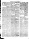 Newcastle Chronicle Friday 14 September 1855 Page 4