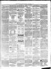 Newcastle Chronicle Friday 14 September 1855 Page 5