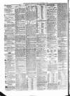 Newcastle Chronicle Friday 14 September 1855 Page 8