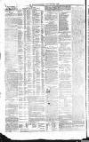 Newcastle Chronicle Friday 21 September 1855 Page 2