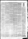 Newcastle Chronicle Friday 21 September 1855 Page 3