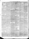 Newcastle Chronicle Friday 21 September 1855 Page 4