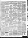 Newcastle Chronicle Friday 21 September 1855 Page 5