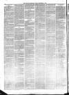 Newcastle Chronicle Friday 21 September 1855 Page 6